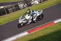 donington-no-limits-trackday;donington-park-photographs;donington-trackday-photographs;no-limits-trackdays;peter-wileman-photography;trackday-digital-images;trackday-photos